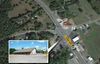 11152 US Hwy 65-S photo
